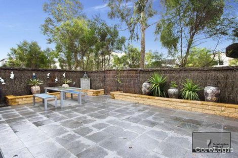 Property photo of 7 Perkins Avenue Newington NSW 2127