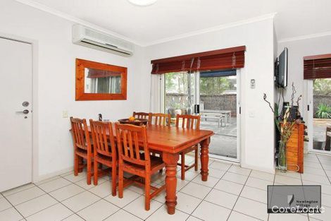 Property photo of 7 Perkins Avenue Newington NSW 2127