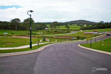 Property photo of 168 Eggersdorf Road Ormeau QLD 4208