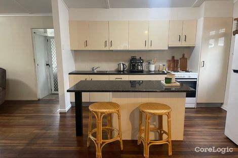 Property photo of 40 Warren Street Ingham QLD 4850