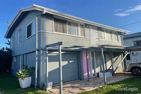 Property photo of 40 Warren Street Ingham QLD 4850