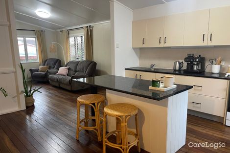 Property photo of 40 Warren Street Ingham QLD 4850