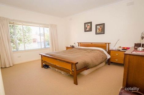 Property photo of 10 Murphy Street Wodonga VIC 3690