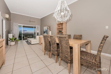 Property photo of 13/12-14 Hale Street Townsville City QLD 4810