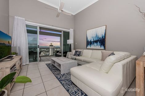 Property photo of 13/12-14 Hale Street Townsville City QLD 4810