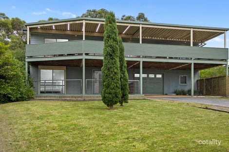Property photo of 41 Anderson Avenue Inverloch VIC 3996