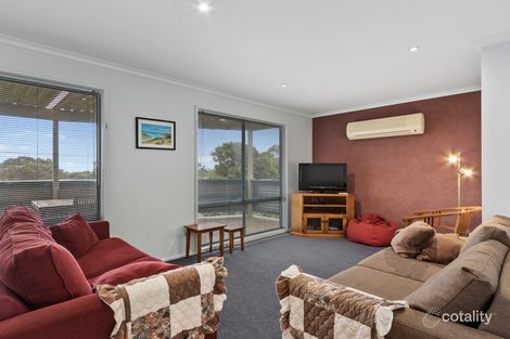 Property photo of 41 Anderson Avenue Inverloch VIC 3996