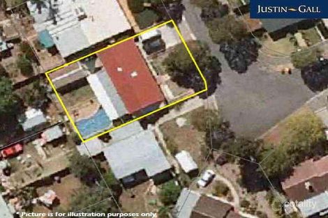 7 Pembury Gr, Felixstow, SA 5070