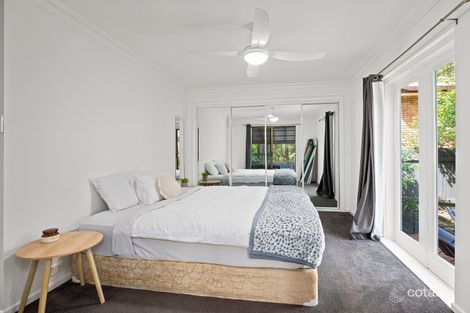 Property photo of 11 Cavanba Road Toormina NSW 2452
