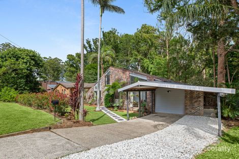 Property photo of 11 Cavanba Road Toormina NSW 2452