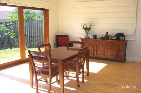 Property photo of 6 Bergamo Drive Varsity Lakes QLD 4227