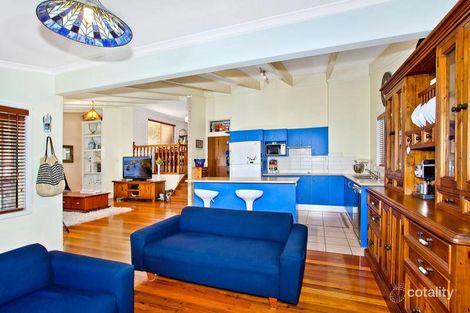 Property photo of 141 Lake Shore Drive North Avoca NSW 2260