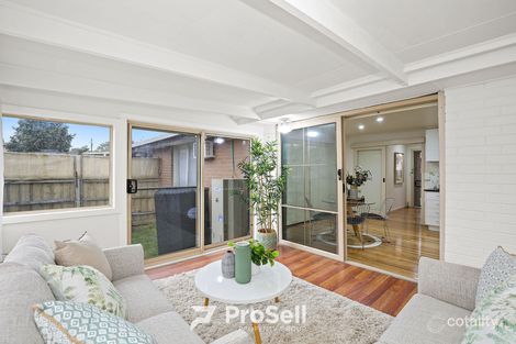 Property photo of 6/40 Kelvinside Road Noble Park VIC 3174