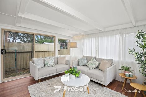 Property photo of 6/40 Kelvinside Road Noble Park VIC 3174