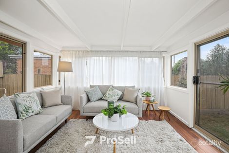 Property photo of 6/40 Kelvinside Road Noble Park VIC 3174