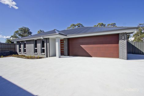 47 Bradford Ave, Prospect Vale, TAS 7250