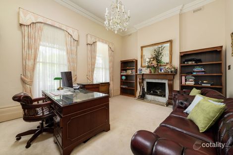 Property photo of 2 Wrexham Road Windsor VIC 3181