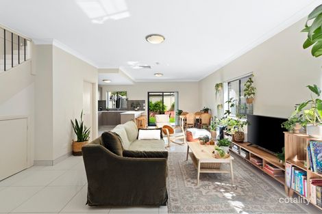 Property photo of 18A Osprey Avenue Glenmore Park NSW 2745