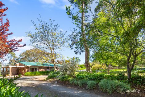 24 Holborn Hill Rd, Aldgate, SA 5154