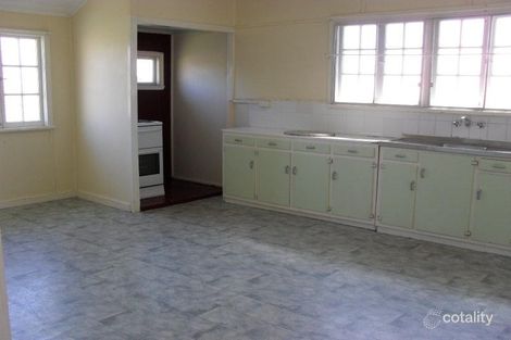 Property photo of 25 Cambridge Street Carina Heights QLD 4152