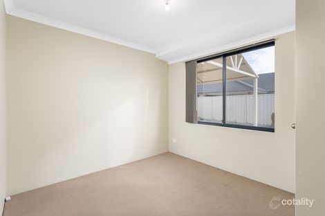 Property photo of 4 Breelya Entrance Glen Iris WA 6230