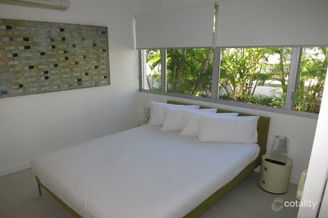 Property photo of 3/19-37 St Crispins Avenue Port Douglas QLD 4877