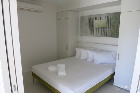 Property photo of 3/19-37 St Crispins Avenue Port Douglas QLD 4877