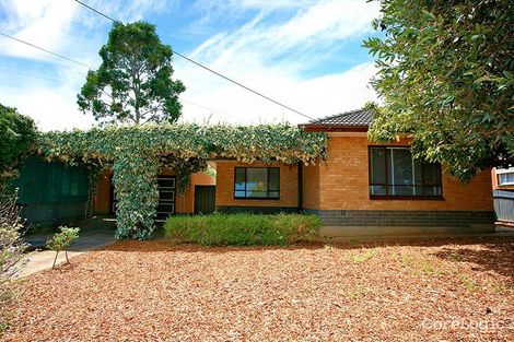 8 Ian Ave, Para Hills West, SA 5096