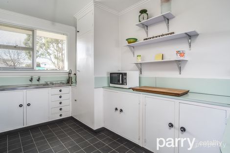 Property photo of 81 Hardwicke Street Summerhill TAS 7250