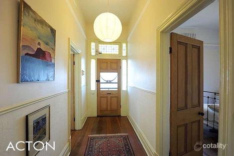Property photo of 14 Barnfield Road Claremont WA 6010