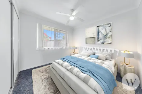 Property photo of 3 Ella Court Marsden QLD 4132