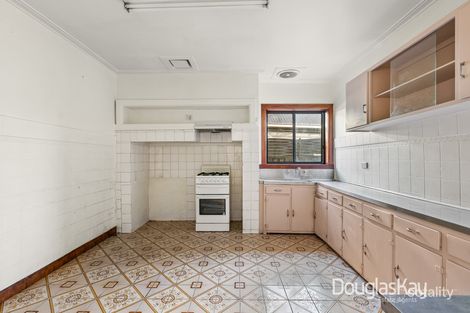 Property photo of 21 Lodden Street Sunshine North VIC 3020