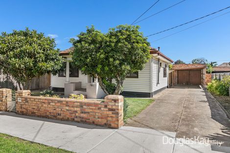 Property photo of 21 Lodden Street Sunshine North VIC 3020
