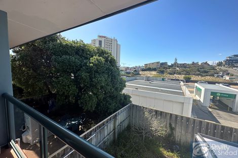 11/224 West Coast Hwy, Scarborough, WA 6019