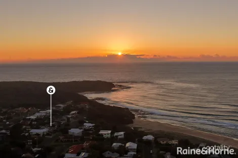 Property photo of 24 Rennies Beach Close Ulladulla NSW 2539