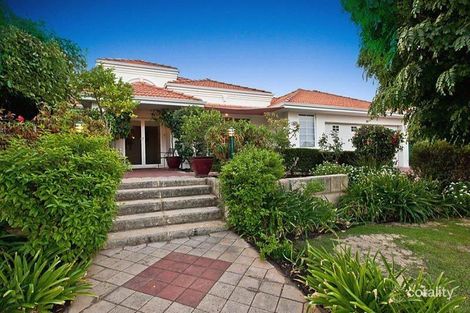 Property photo of 74 The Broadview Landsdale WA 6065