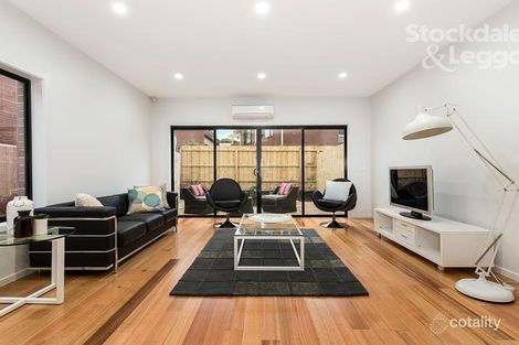 Property photo of 15 Princess Street Pascoe Vale VIC 3044