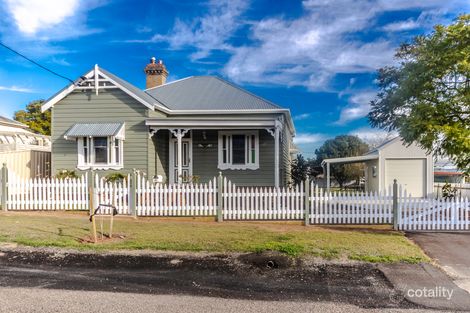 85 Congewai St, Aberdare, NSW 2325