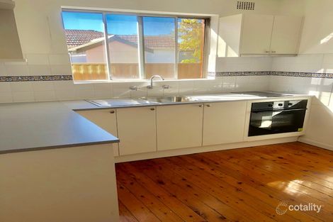 Property photo of 2/28 Augusta Street Punchbowl NSW 2196