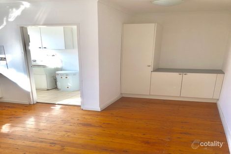 Property photo of 2/28 Augusta Street Punchbowl NSW 2196