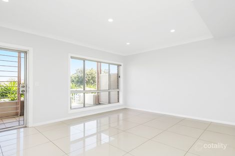 Property photo of 6/4-5 Dean Crescent Ermington NSW 2115