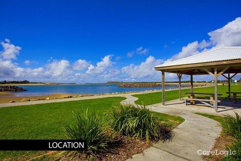 Property photo of 5/37 Pur Pur Avenue Lake Illawarra NSW 2528