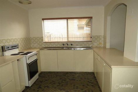 Property photo of 1/1 Oxford Street Hackney SA 5069