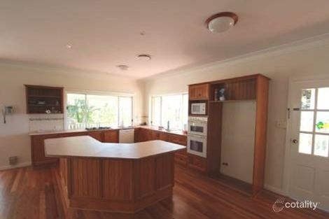 Property photo of 10 Little Jilliby Road Jilliby NSW 2259
