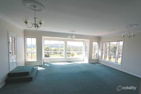 Property photo of 10 Little Jilliby Road Jilliby NSW 2259