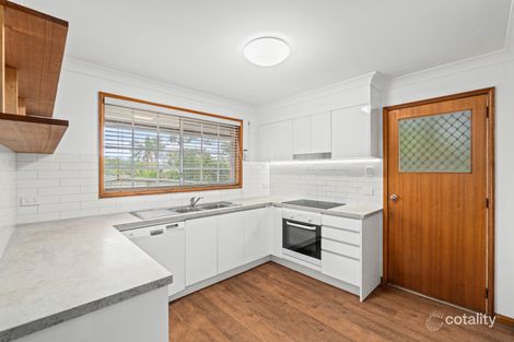 Property photo of 2/147 Davistown Road Saratoga NSW 2251