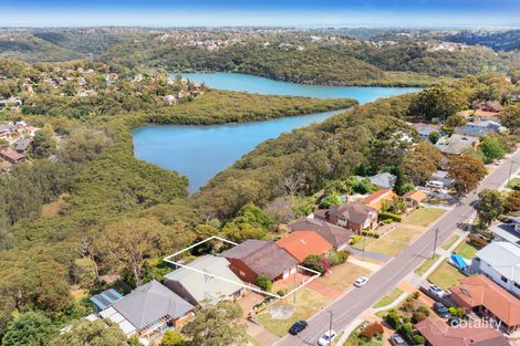 Property photo of 177 Woronora Crescent Como NSW 2226