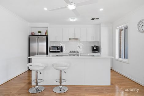 Property photo of 37 Eucalyptus Avenue Noarlunga Centre SA 5168