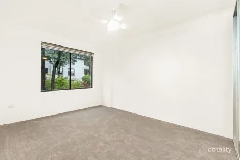 Property photo of 4/2-4 Jersey Road Artarmon NSW 2064