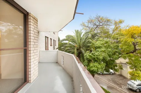 Property photo of 4/2-4 Jersey Road Artarmon NSW 2064